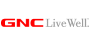 GNC Logo