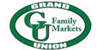 Grand Union Logo