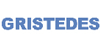Gristedes Logo