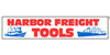 Harbor Freight Tools Logo