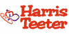 Harris Teeter Logo