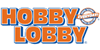 Hobby Lobby Logo
