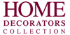 Home Decorators Collection Logo