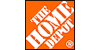 The Home Depot Logo