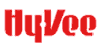 Hyvee Logo