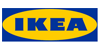 Ikea Logo