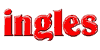 Ingles Logo