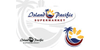 Island Pacific Supermarket Logo