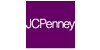 JC Penney Logo