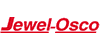 Jewel Osco Logo