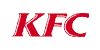 KFC Logo