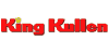 King Kullen Logo