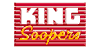 King Soopers Logo