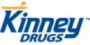 Kinney Drugs Logo