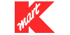 Kmart Logo