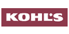 Kohls Logo