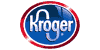 Kroger Logo