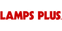 Lamps Plus Logo