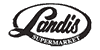 Landis Supermarket Logo