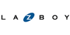Lazboy Logo