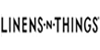 Linens n Things Logo