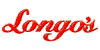 Longos Logo