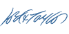 Lord and Taylor Logo