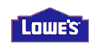 Lowes Logo