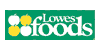 Lowes Foods Logo