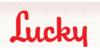 Lucky Logo