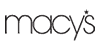 Macys Logo