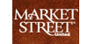 Market Street Logo