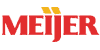 Meijer Logo