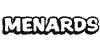 Menards Logo