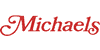 Michaels Logo