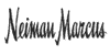 Neiman Marcus Logo