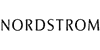 Nordstrom Logo