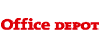 Office Depot Logo