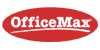 OfficeMax Logo