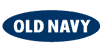 Old Navy Logo