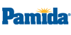 Pamida Logo