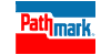Pathmark Logo