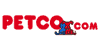 Petco Logo