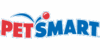 Petsmart Logo