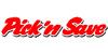 Pick N Save Logo