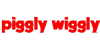 Piggly Wiggly Logo