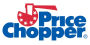 Price Chopper Logo