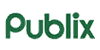 Publix Super Markets Logo