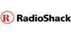 Radioshack Logo