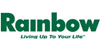 Rainbow Foods Logo